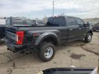 2018 Ford F350 Super Duty for Sale in Woodhaven, MI - Minor Dent/Scratches