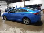 2018 Hyundai Sonata Se for Sale in Blaine, MN - Minor Dent/Scratches