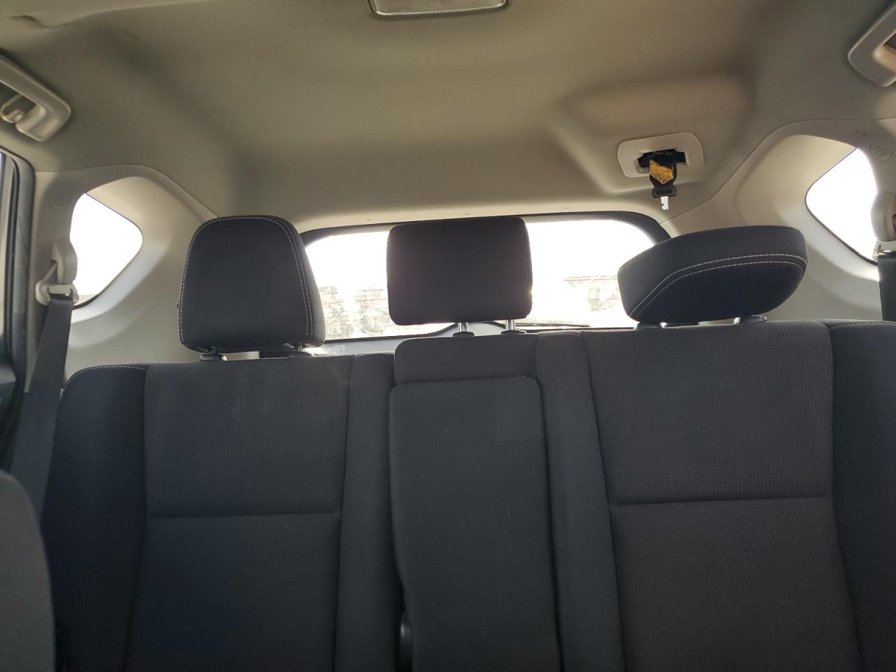 2018 Toyota Rav4 Adventure VIN: 2T3WFREVXJW505560 Lot: 54307265