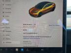 2019 Tesla Model 3  zu verkaufen in Brookhaven, NY - Side