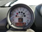 2011 Mini Cooper S Countryman for Sale in San Diego, CA - All Over