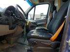 2015 Mercedes-Benz Sprinter 2500 продається в Wichita, KS - All Over