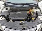 2005 Chrysler Pacifica Touring na sprzedaż w Graham, WA - Front End