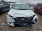 2011 Toyota Avalon Base на продаже в Magna, UT - Front End