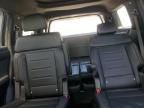 2025 Hyundai Santa Fe Calligraphy продається в Gainesville, GA - Burn - Engine