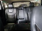 Franklin, WI에서 판매 중인 2022 Ford Edge Titanium - All Over
