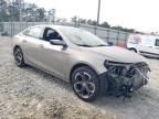 2022 Chevrolet Malibu Lt for Sale in Ellenwood, GA - Front End