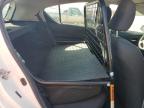 2016 Toyota Prius C for Sale in Moraine, OH - Normal Wear