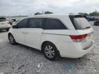 2016 Honda Odyssey Exl   for Sale in Montgomery, AL - Side