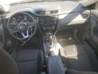 2020 Nissan Rogue S for Sale in Savannah, GA - Front End