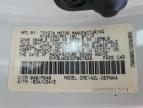 2012 TOYOTA COROLLA BASE   for sale at Copart NV - LAS VEGAS WEST