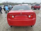 2005 Acura Tsx  for Sale in Kansas City, KS - Front End