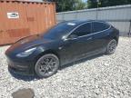 Apopka, FL에서 판매 중인 2018 Tesla Model 3  - Normal Wear