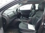 2011 KIA SPORTAGE 3 for sale at Copart CORBY