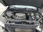 2017 Gmc Acadia Denali de vânzare în Dyer, IN - Front End