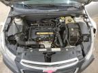 2015 Chevrolet Cruze Lt en Venta en Ham Lake, MN - Front End