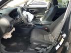 2023 Honda Hr-V Lx for Sale in Elgin, IL - Front End