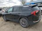 2023 Gmc Terrain Slt for Sale in Wichita, KS - Front End