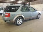 2005 Ford Freestyle Sel for Sale in East Granby, CT - Rear End