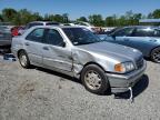 1999 Mercedes-Benz C 230 for Sale in Spartanburg, SC - Side