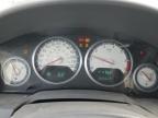 2010 Dodge Grand Caravan Sxt للبيع في Indianapolis، IN - All Over