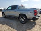2024 Chevrolet Colorado Z71 en Venta en Mercedes, TX - Water/Flood