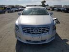 2013 Cadillac Xts Luxury Collection იყიდება Martinez-ში, CA - Front End