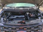2017 Ford Explorer Sport zu verkaufen in Magna, UT - Side