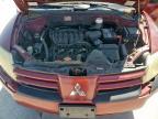 Grand Prairie, TX에서 판매 중인 2004 Mitsubishi Endeavor Ls - Rear End