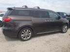 2018 Kia Sedona Sxl na sprzedaż w Magna, UT - Side