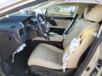 2021 Lexus Rx 350 for Sale in Earlington, KY - All Over