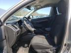 2022 Mitsubishi Outlander Sport Es for Sale in West Warren, MA - Front End