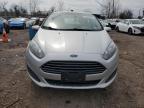 2015 Ford Fiesta Se for Sale in Chalfont, PA - Rear End