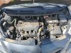 2009 Toyota Yaris  na sprzedaż w Loganville, GA - Front End