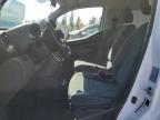 2019 Nissan Nv200 2.5S للبيع في Rancho Cucamonga، CA - All Over