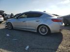 2014 Acura Ilx 24 Premium for Sale in San Diego, CA - Front End