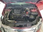 2011 Ford Fusion Sel for Sale in Indianapolis, IN - Front End
