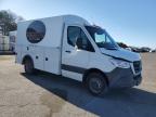 2019 Mercedes-Benz Sprinter 3500/4500 იყიდება Ham Lake-ში, MN - Front End