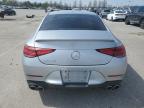 2021 Mercedes-Benz Cls Amg 53 4Matic for Sale in Bridgeton, MO - Front End