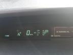 2011 Toyota Prius  for Sale in Wilmington, CA - Rear End