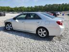2014 Toyota Camry L   en Venta en Ellenwood, GA - Front End