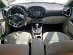 2020 Kia Soul Lx for Sale in Haslet, TX - Hail