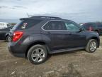 2013 Chevrolet Equinox Lt للبيع في Baltimore، MD - Front End