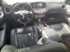 2019 Infiniti Qx60 Luxe for Sale in Lebanon, TN - Front End