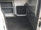 2021 Nissan Nv200 2.5S na sprzedaż w Cahokia Heights, IL - Front End