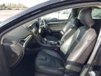 2015 FORD MONDEO TIT for sale at Copart SANDTOFT