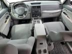 2008 Jeep Liberty Sport for Sale in Antelope, CA - Front End