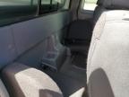 2011 Ford Ranger Super Cab за продажба в Antelope, CA - Front End