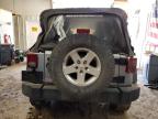 2016 Jeep Wrangler Unlimited Sport   for Sale in Lyman, ME - Top/Roof
