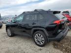2024 Toyota Rav4 Xle Premium en Venta en Magna, UT - Front End